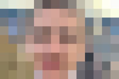 Der 16-Jährige aus Rostock wurde gefunden