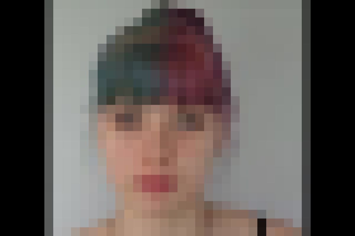 [Update] Maggia TI/Münsingen BE - Vermisste (14) wohlbehalten gefunden