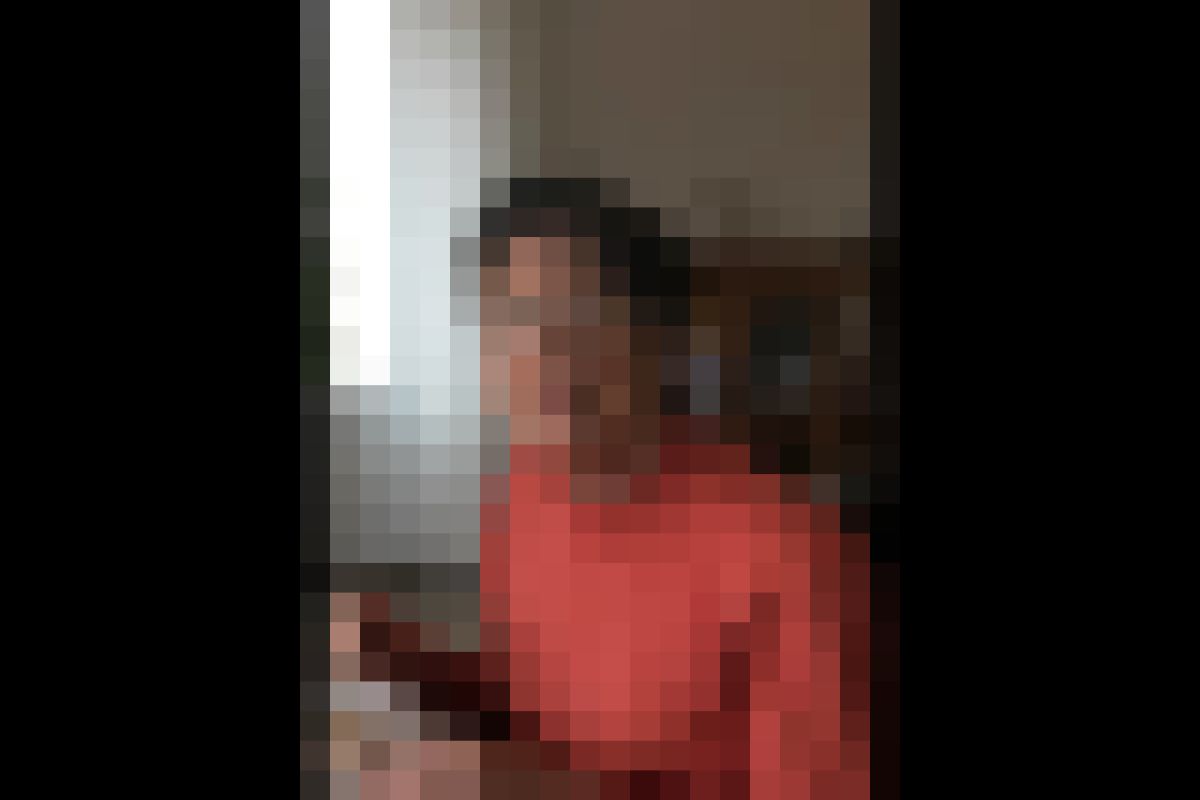 Lüdenscheid – 80-jährige Frau wieder da