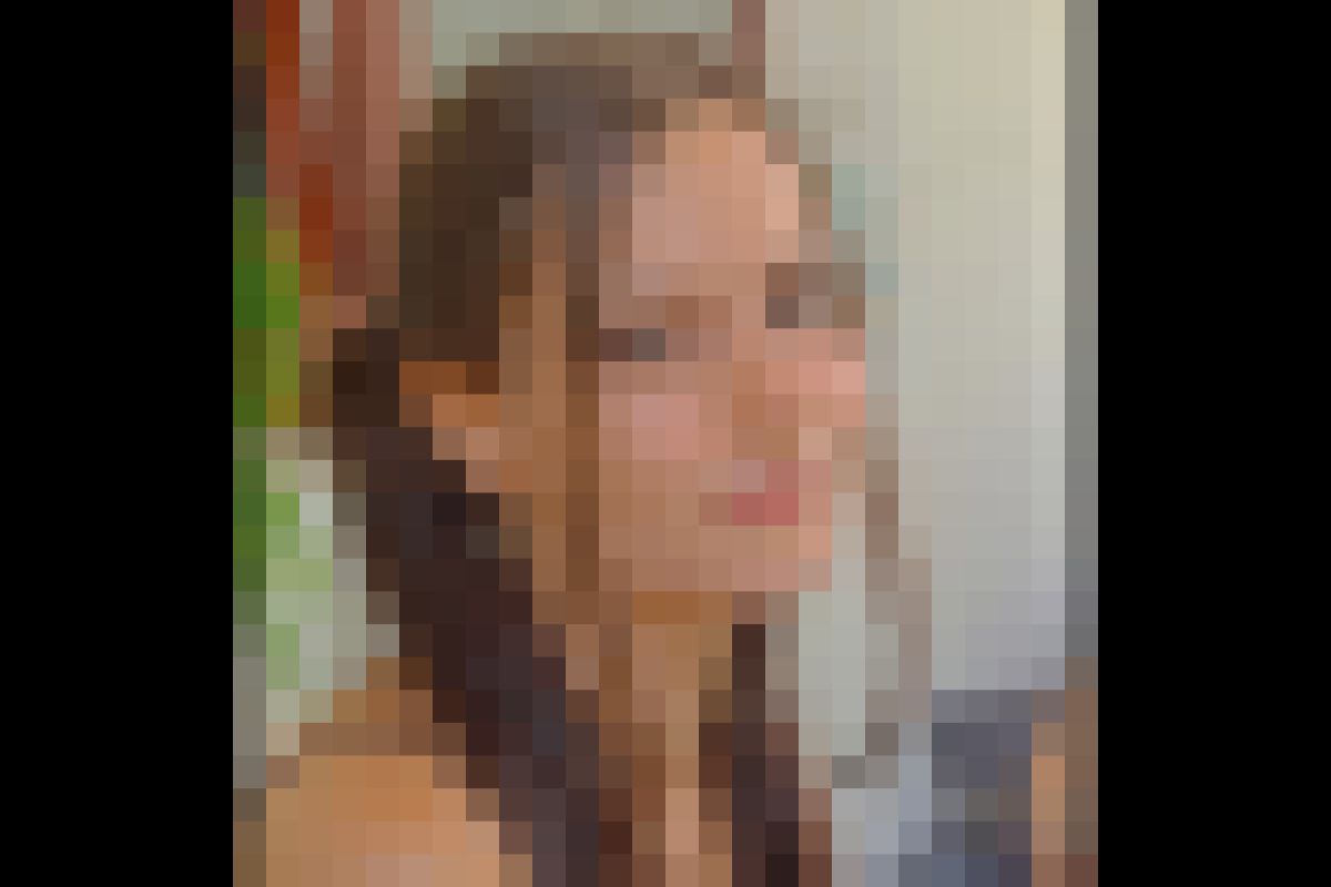 Celle – 25-Jährige mit Halsverletzung weiterhin vermisst