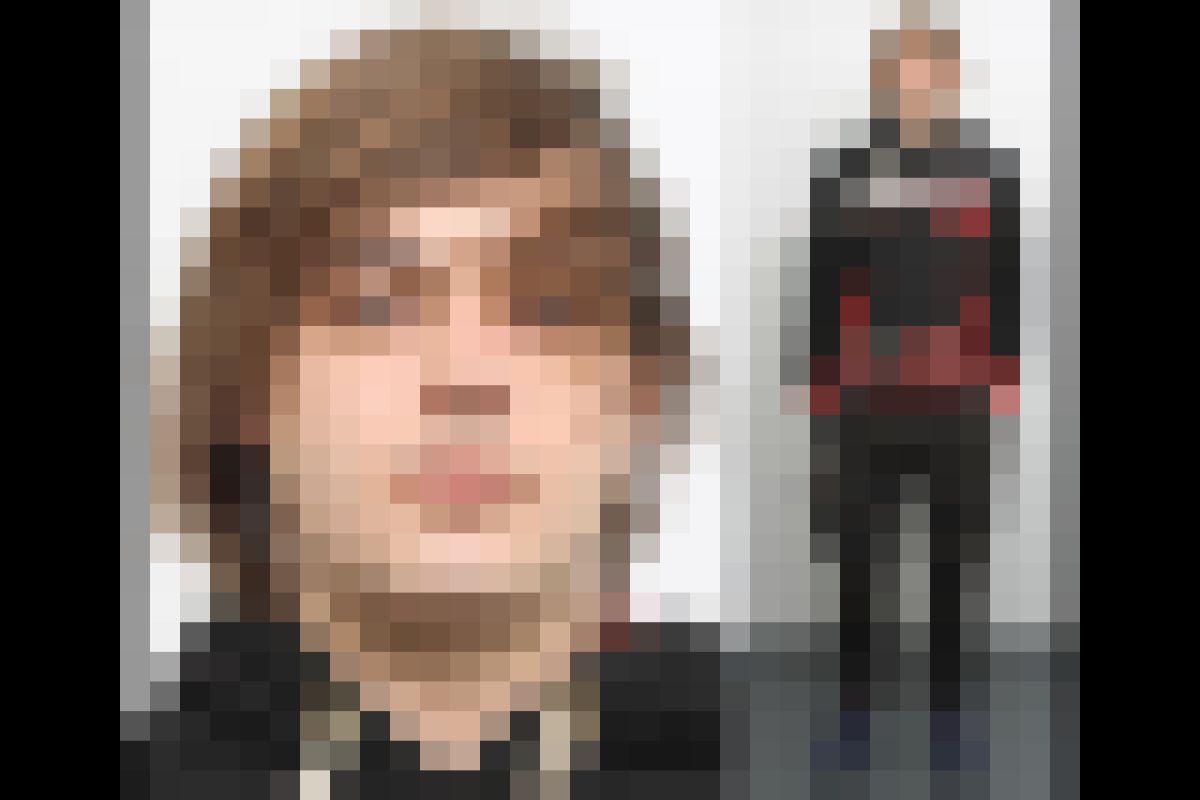 Prüm – Details zur Schussabgabe auf Polizistin und Festnahme