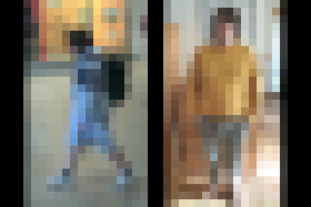 Lichtensteig SG - (Update) Der vermisste 20-Jährige ist tot!