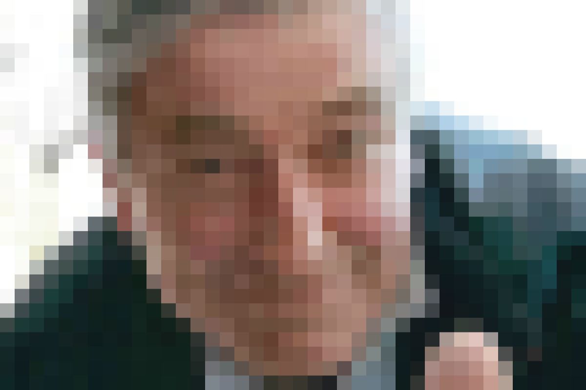 [Update] Losone TI - Vermisster (56) wieder gefunden