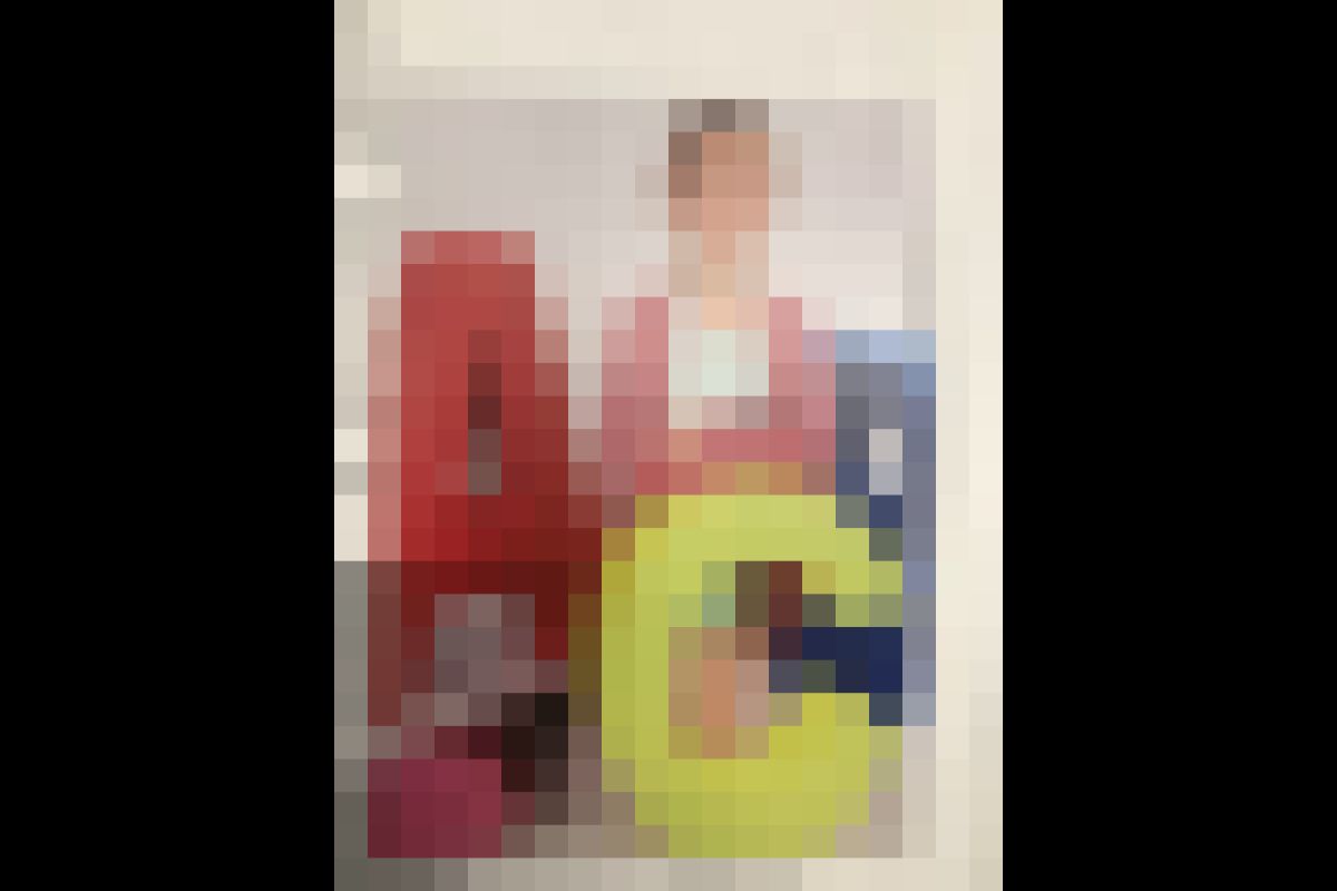 Eschwege – Vermisstes 11-jähriges Mädchen wieder da