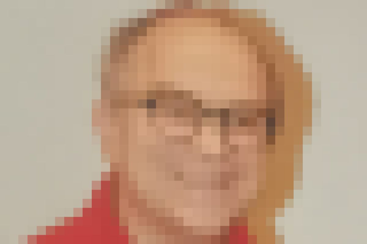 Lüdenscheid – Dementer 58-jähriger Mann wieder da