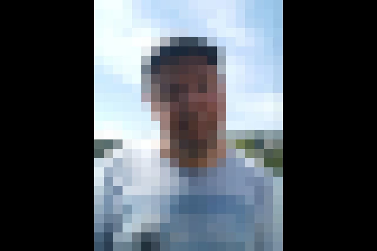 [Update] Bulle FR – 50-jähriger Mann wieder da