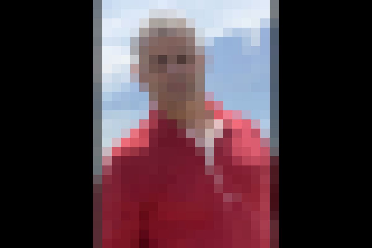 [Update] Marsens FR – 58-jähriger Vermisster tot aufgefunden