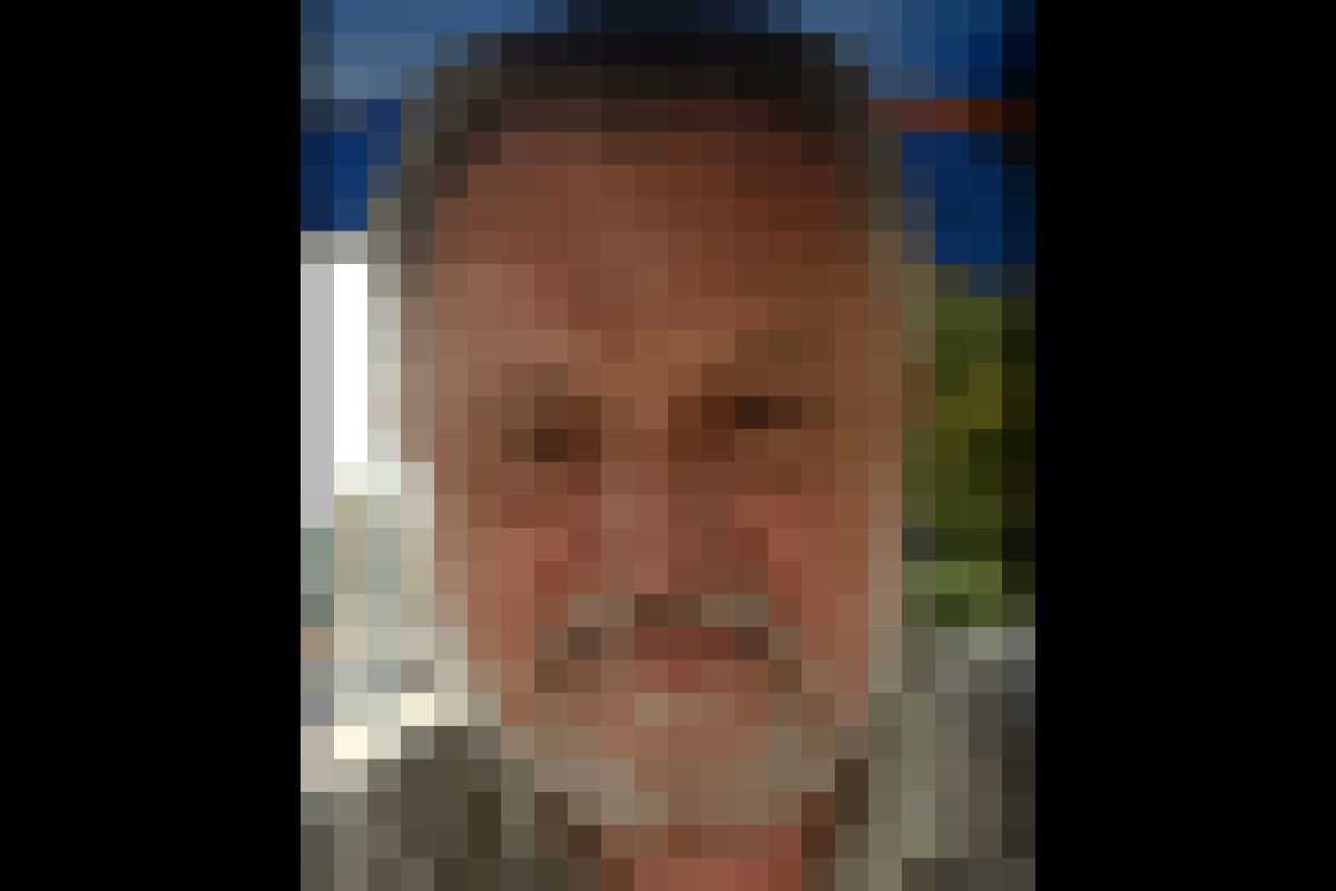 [Update] Hitzkirch LU - Der Vermisste hat sich gemeldet