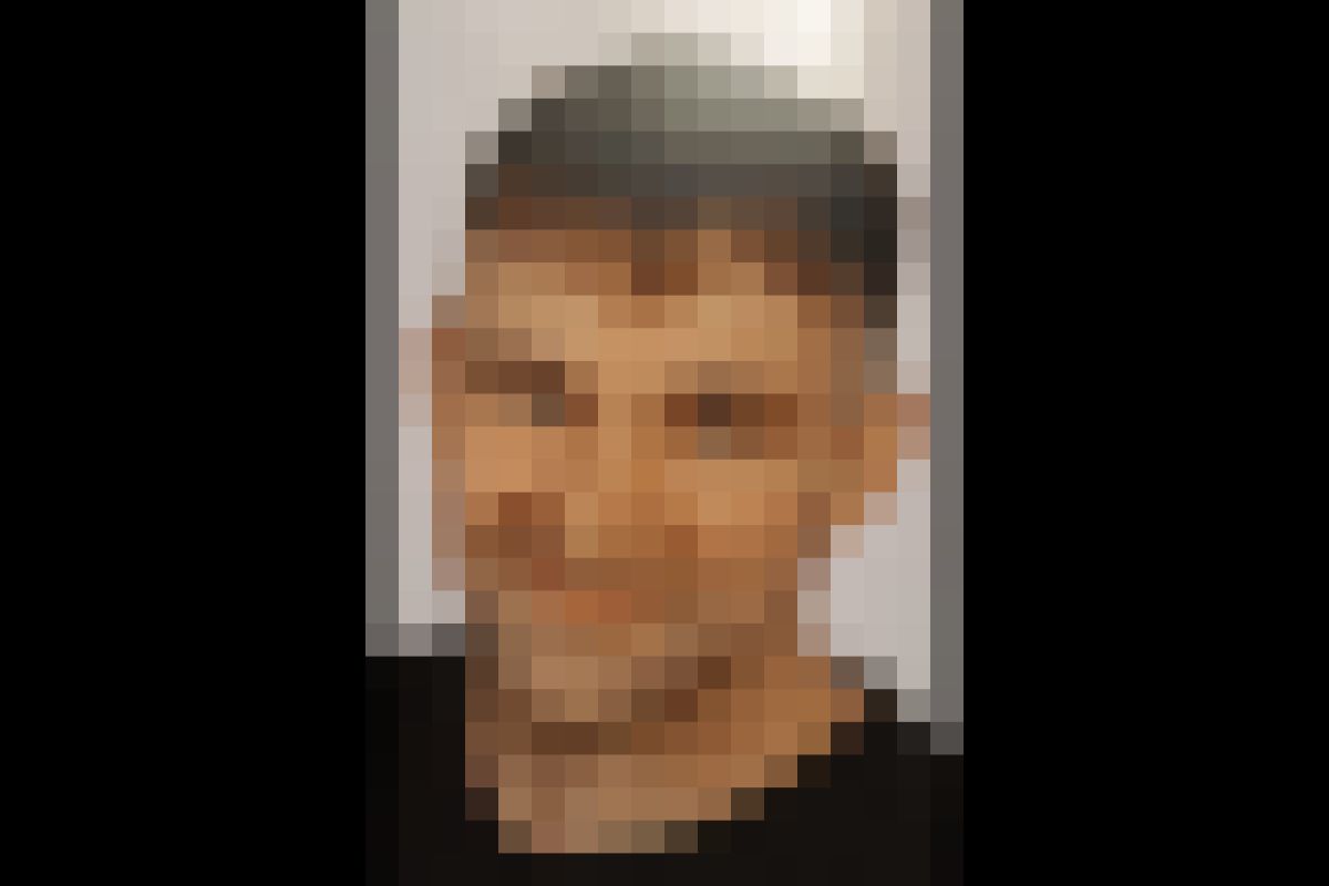 Großkochberg – Vermisster Mann tot aufgefunden