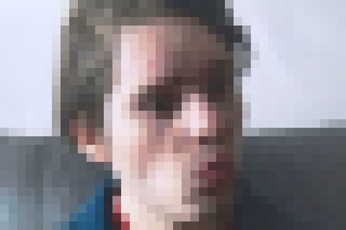 Olten SO - 34-jähriger Mann wieder da