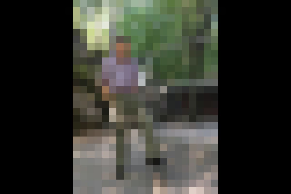 Vermisstmeldung in der Stadt Zug – 63-jähriger Mann tot aufgefunden