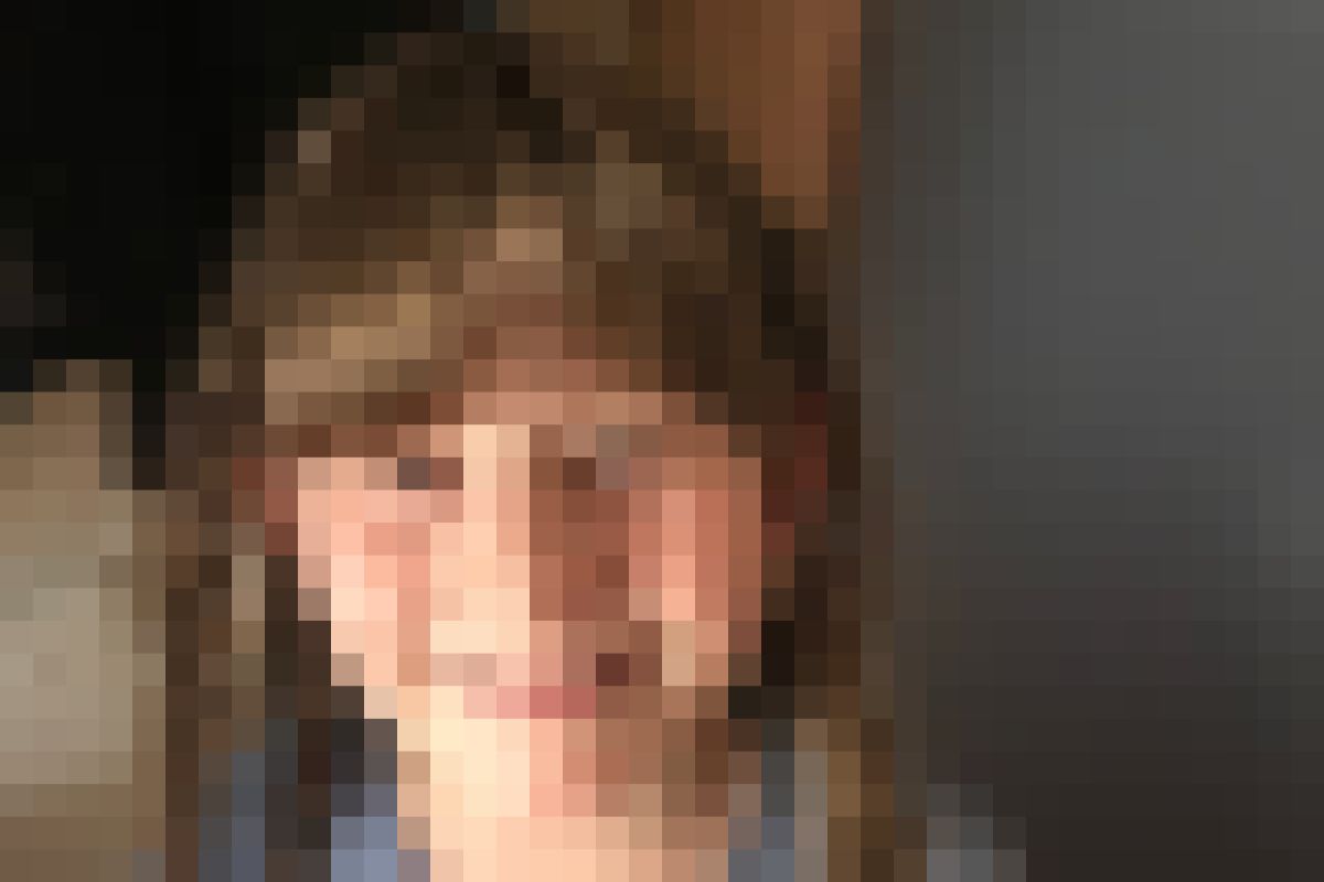 Kaiserslautern -  Polizei Kaiserslautern sucht nach vermisster Mutter mit Kind - Mutter ist auf Rollstuhl und Medikamente angewiesen