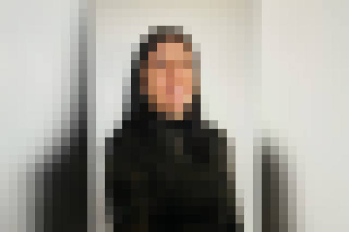 24-Jährige seit der Nacht zum Dienstag in Sévaz vermisst