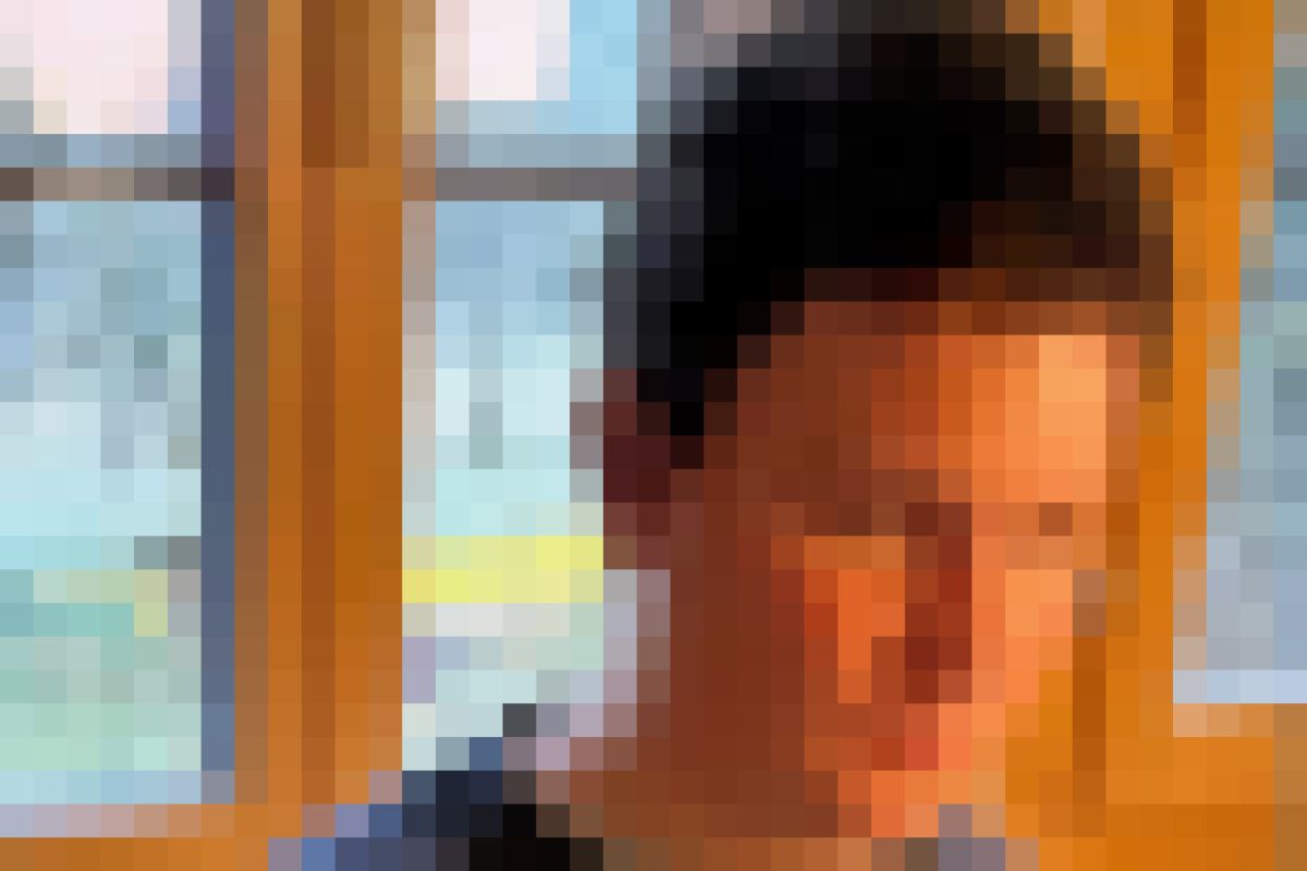 Oberönz BE – Vermisster 19-Jähriger in Deutschland gefunden