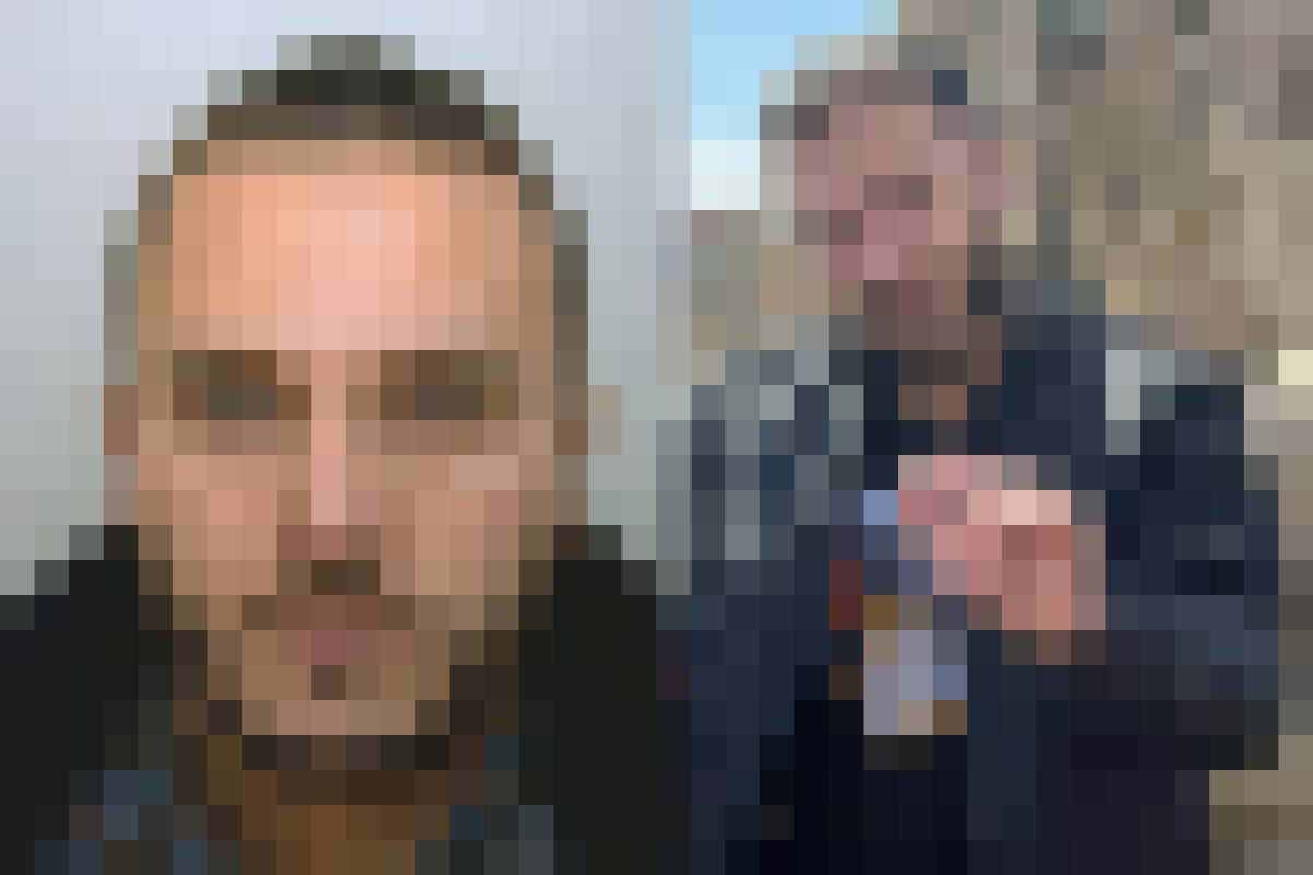 Bremen HB – Fahndung nach Tötungsdelikt an dreifacher Mutter (30) erfolgreich