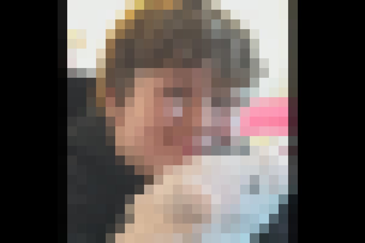 Viersen – Vermisstes 12-jähriges Mädchen unversehrt zurück