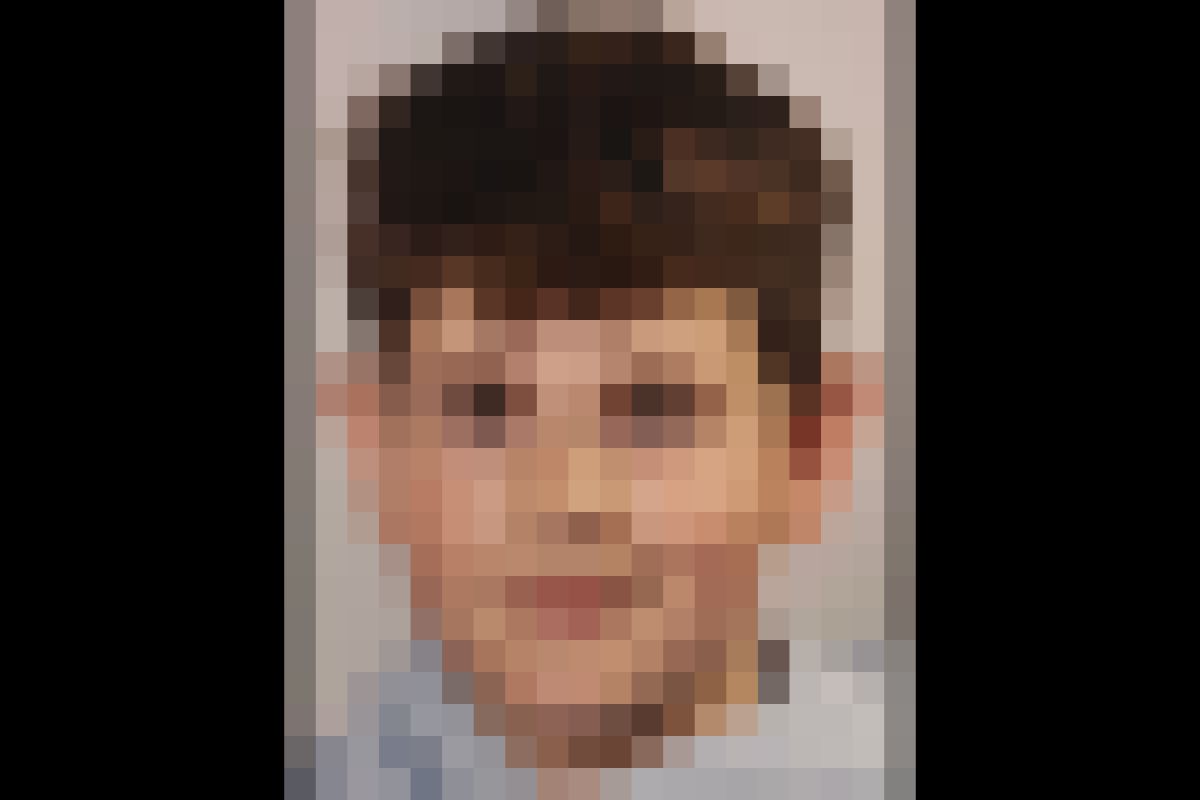 Siegen – Vermisster 13-Jähriger wohlbehalten aufgefunden