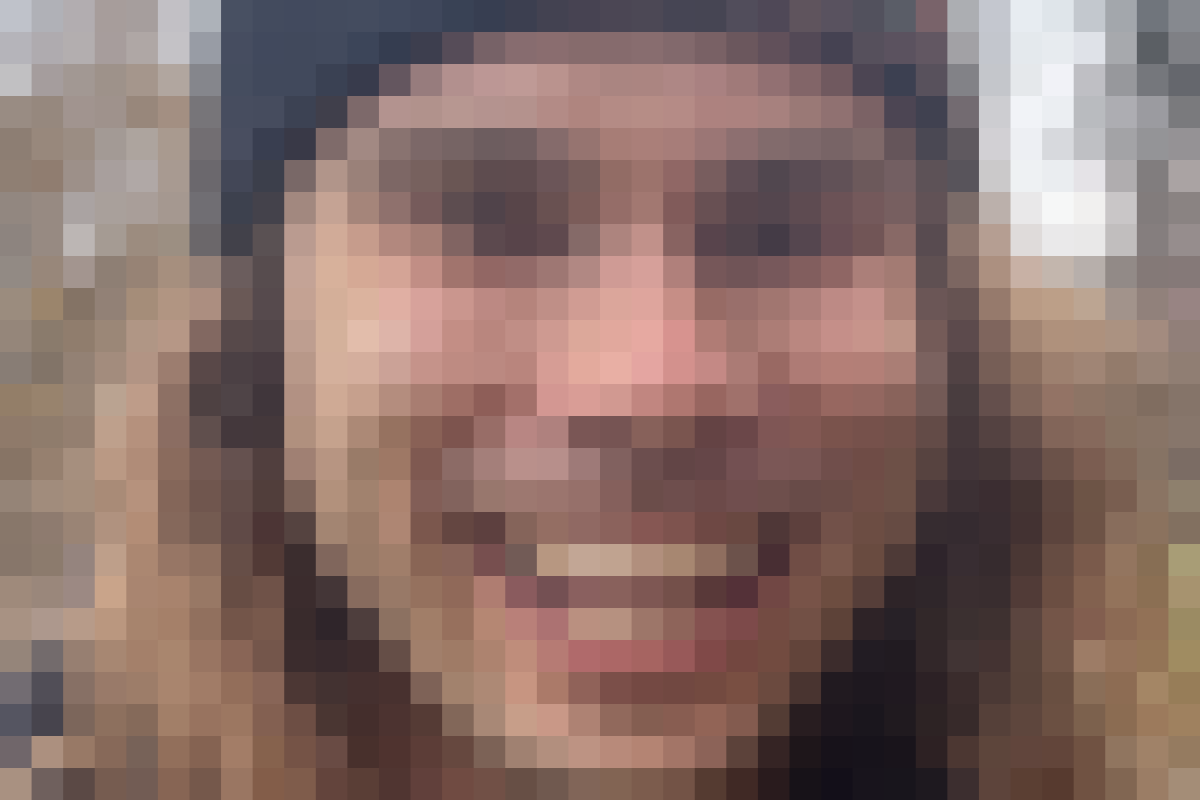 Lausanne VD – 36-jähriger Mann vermisst