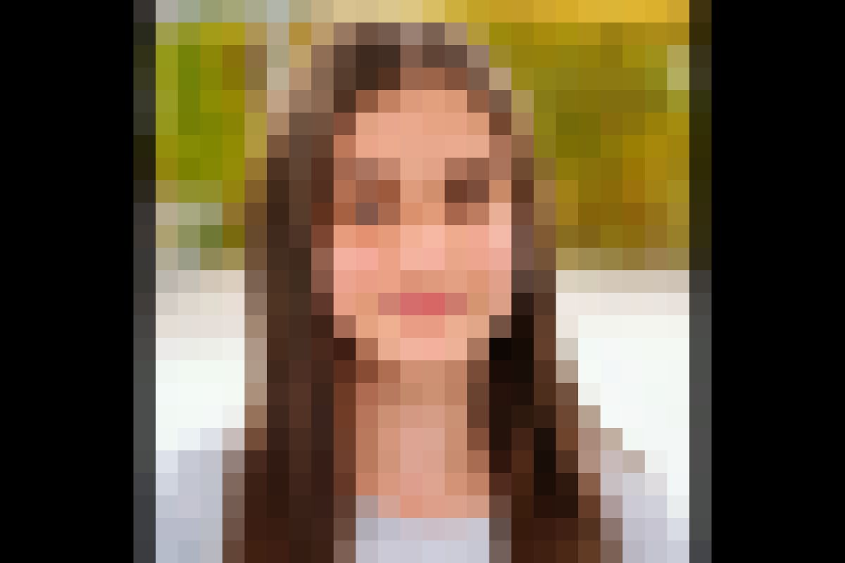 Schwabmünchen – Vermisste 14-Jährige gefunden