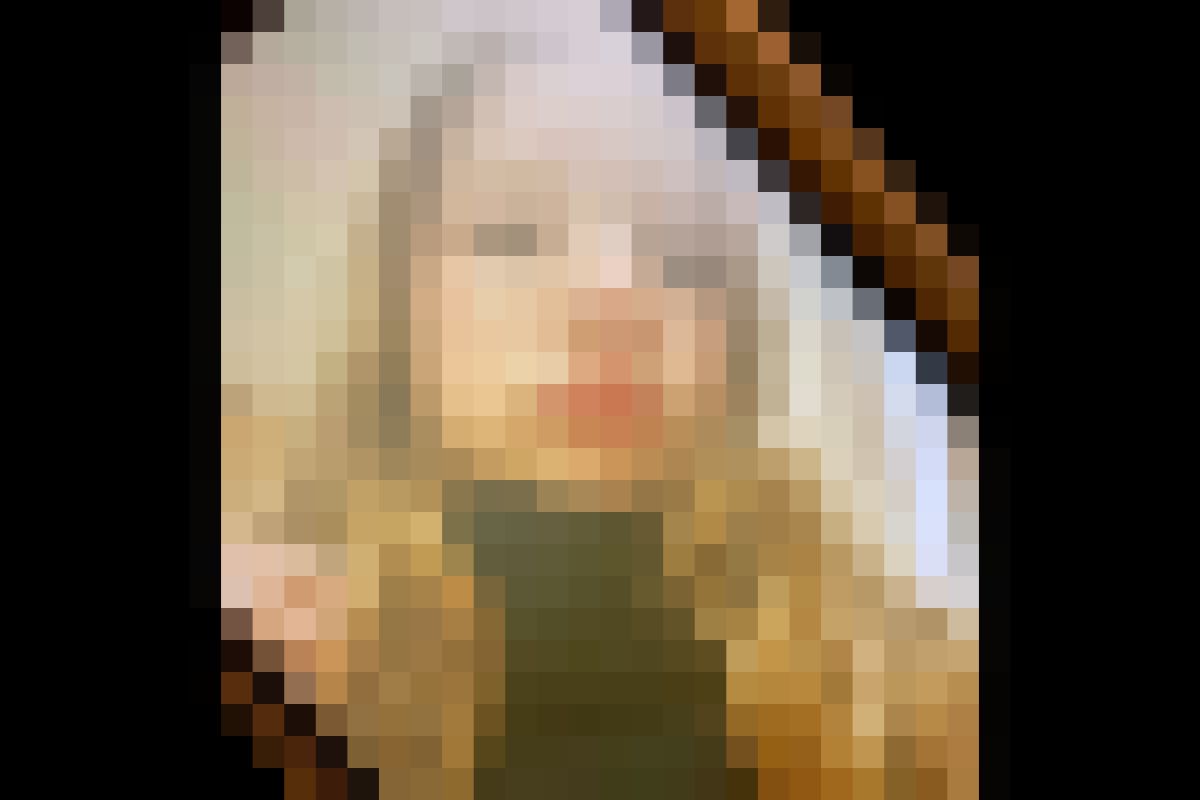 Sassenberg NW – Vermisstes Mädchen (12) wieder da