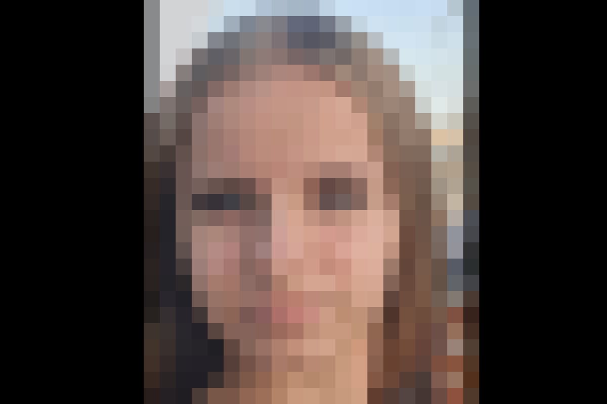 Seevetal – Vermisste 14-Jährige wohlbehalten aufgefunden