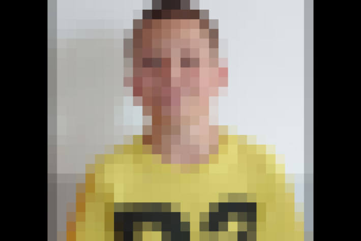 Der 11-Jährige wird seit dem Vormittag des 30.10.2025 vermisst.