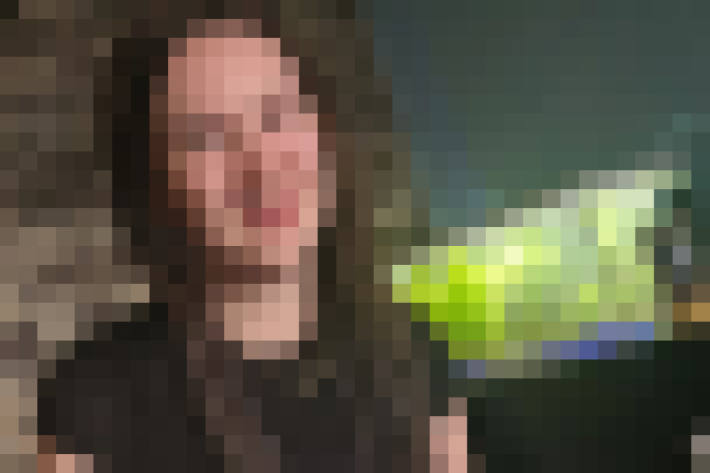 Die 14-Jährige wird seit dem 24.10.2025 vermisst.