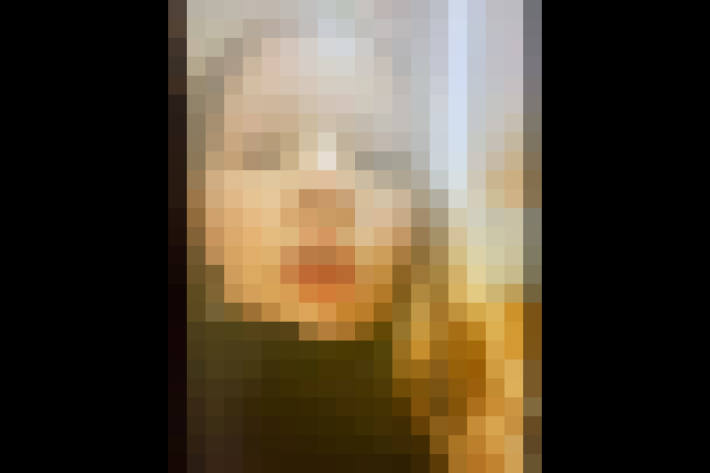 Die 15-Jährige ist auf dem Weg zur Schule verschwunden.