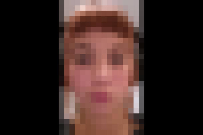 Die 12-Jährige wird seit dem 20.10.2025 vermisst.