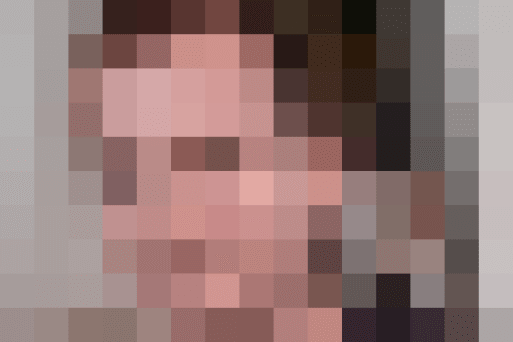 Stralsund – Der 25-Jährige ist wieder da