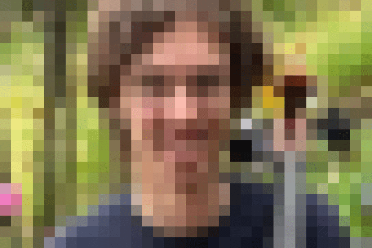 Solduno TI – Jugendlicher seit dem 5. Juni vermisst (Update: Ist wieder da)