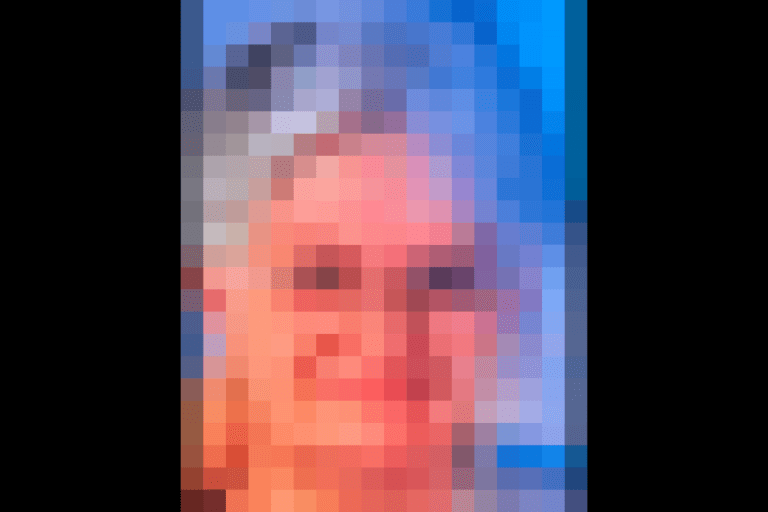 Bellinzona TI – Frau vermisst