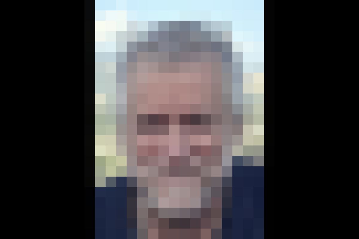 Update: Knutwil LU – 65-jähriger Mann tot aufgefunden