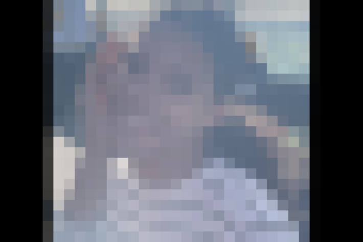 Die Polizei bittet um Hinweise bei der Suche nach der 12-jährigen.