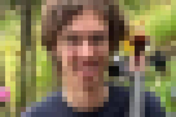 Der 18-Jährige wurde vermisst