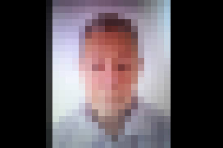 Die 84-Jährige wurde seit 10. August 2025 vermisst.