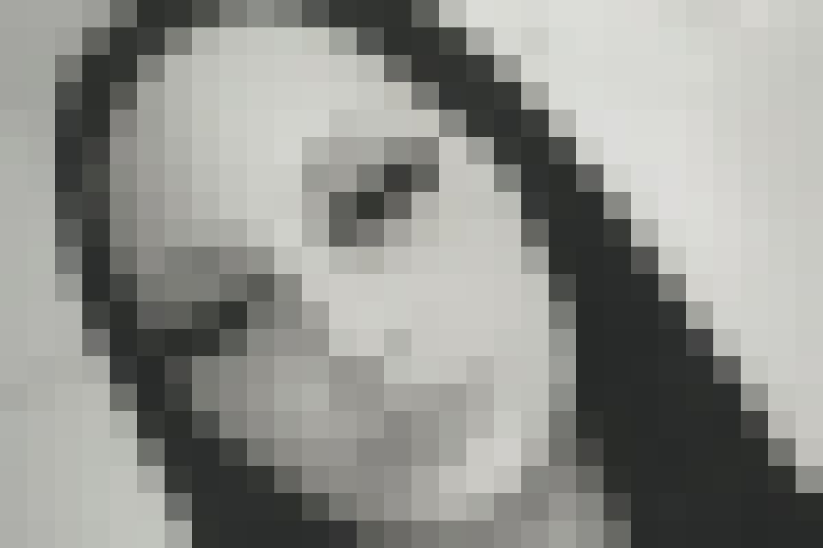  Astano TI – Jugendliche seit Tagen vermisst  (Update: ist wieder da)