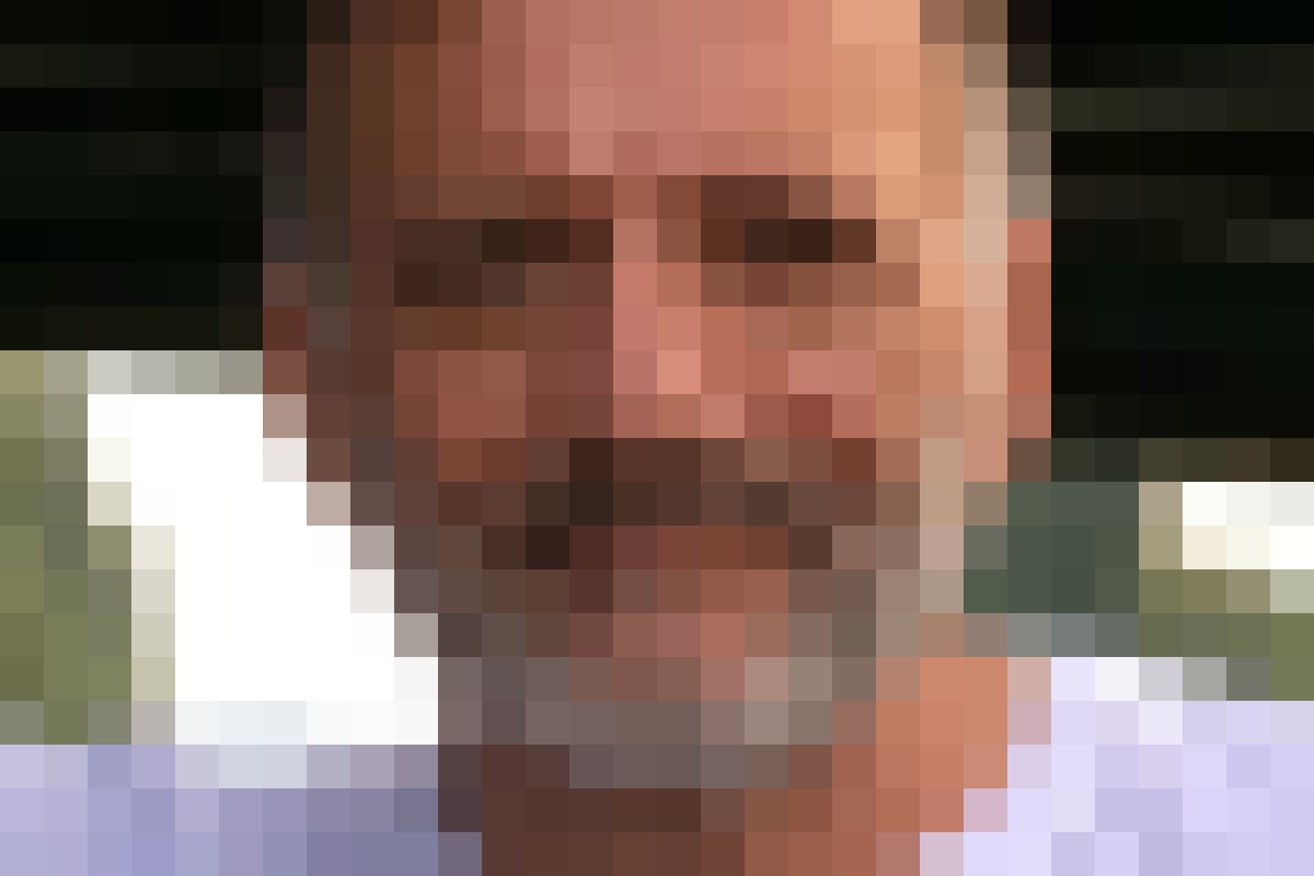 [Update] Seigneux VD - 53-Jähriger leblos aufgefunden!