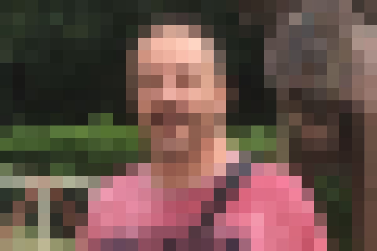 Balerna TI - (Update) 45-jähriger Mann wieder da