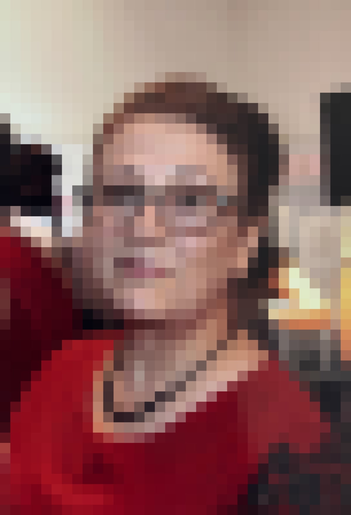 Vermisste 65-Jährige aufgefunden