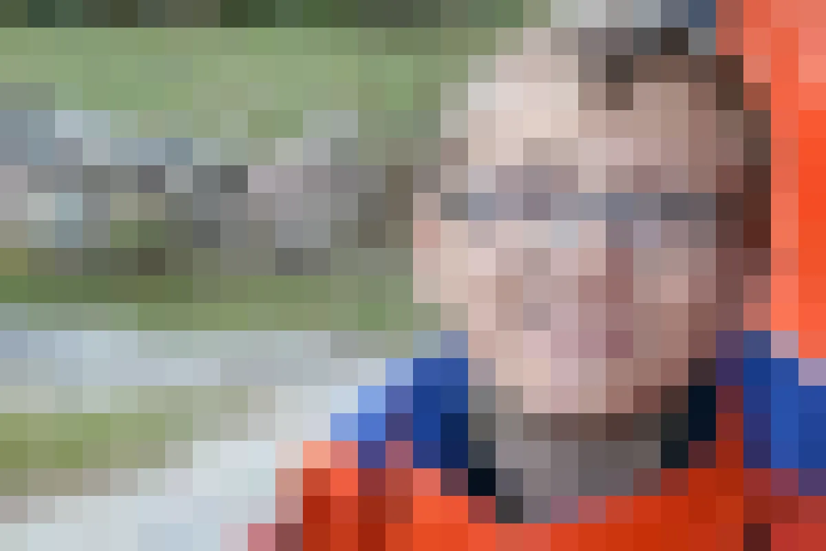 Karlsburg - 13-jähriger Lennox K. wieder da