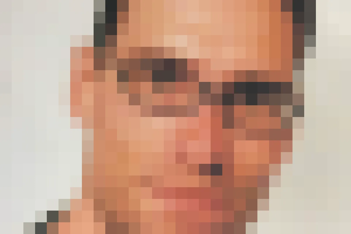 [Update] Erfurt – Thomas H. (39) wieder aufgetaucht