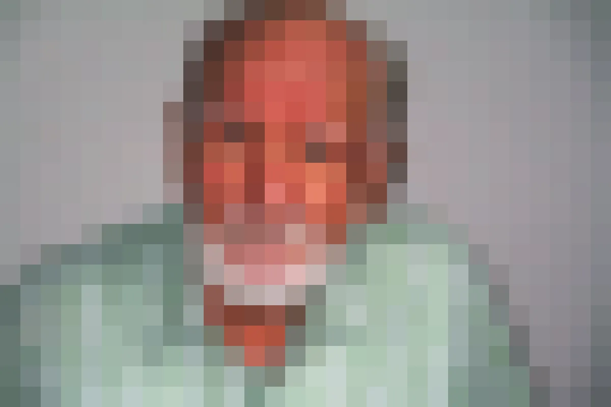 [Update] Grinau – Vermisster 76-Jähriger aufgefunden