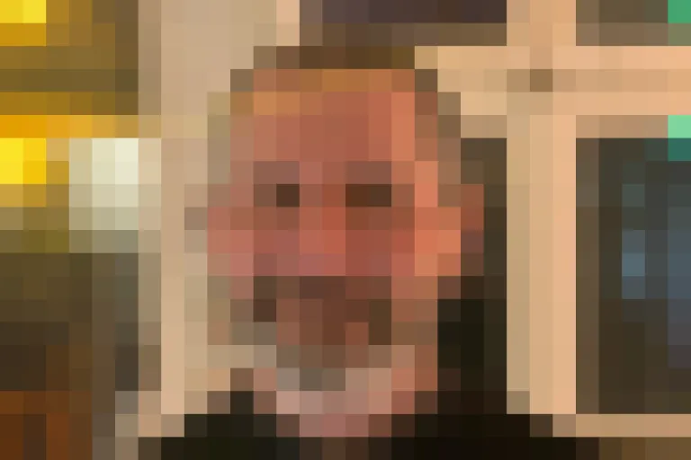 Vermisster 59-Jähriger aus Basel-Stadt tot im Jura gefunden