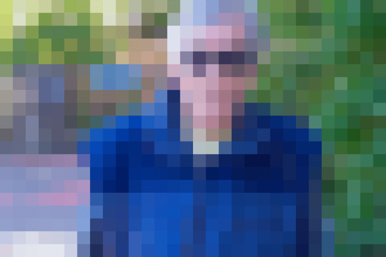 84-jähriger Mann aus Gravesano TI vermisst