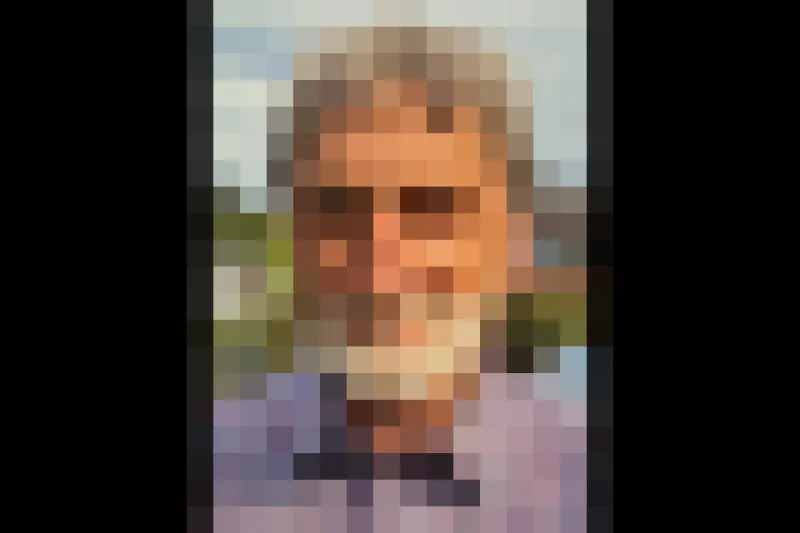 Rickenbach LU – Polizei sucht vermissten 76-jährigen Mann 