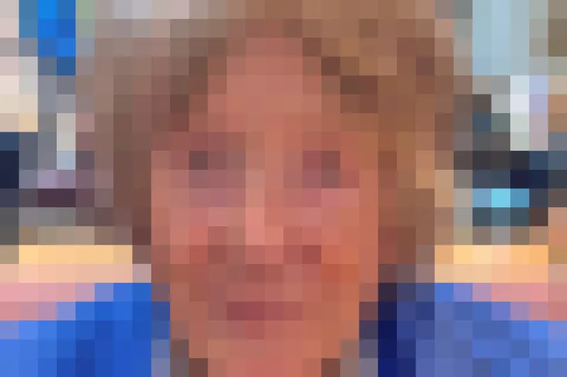 Salmsach TG – 84-jährige Frau vermisst