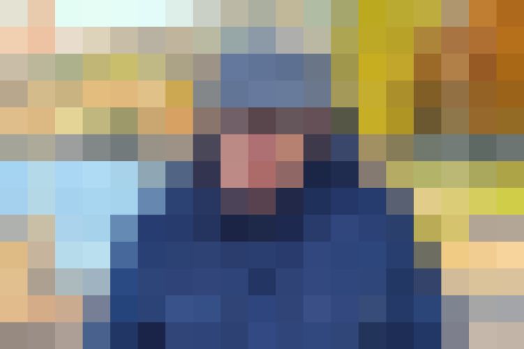 Vermisstmeldung aus St. Gallen - (Update) Vermisster Mann wohlbehalten aufgefunden