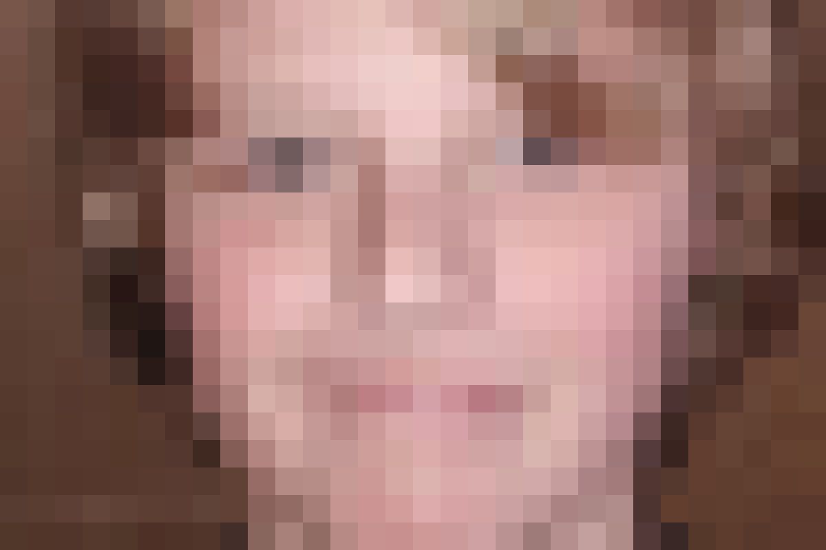 Taben-Rodt - vermisster 12-Jährigen wieder aufgetaucht