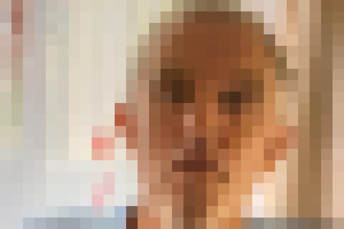 Turtmann VS - 60-jähriger Vermissten tot aufgefunden